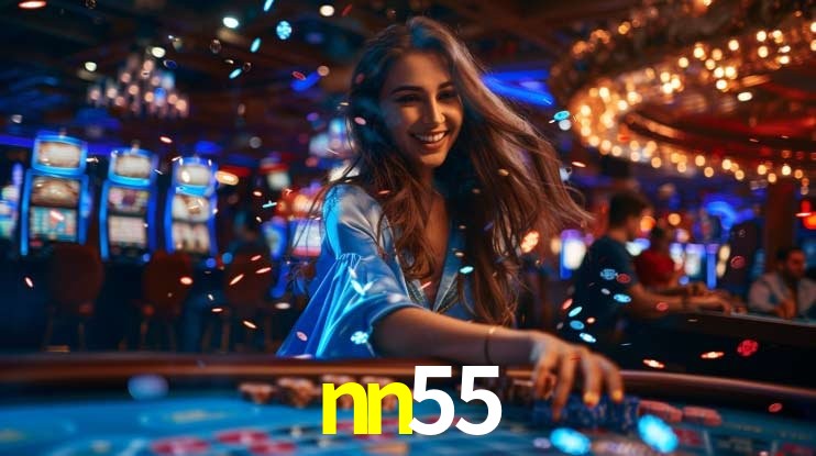 Statistics nn55
