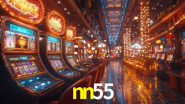 nn55