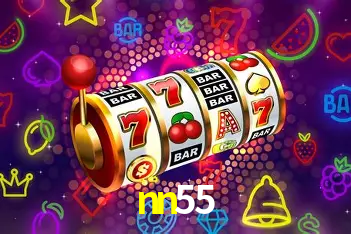 Desvendando o Mundo dos Jogos Virtuais na nn55