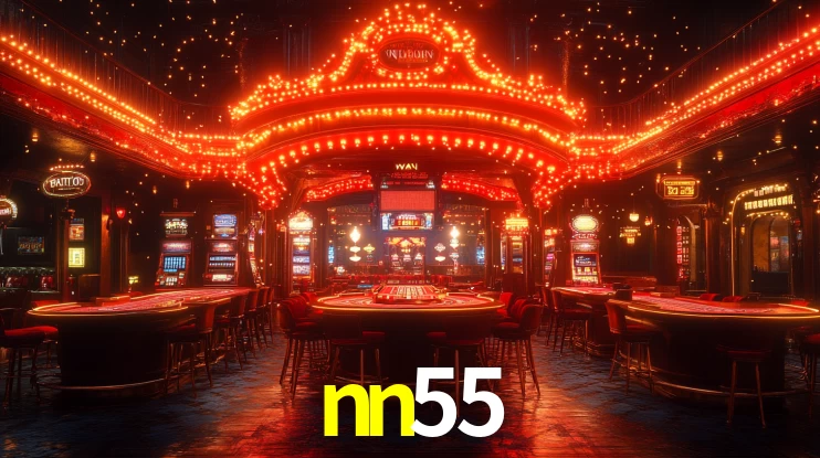 Tournament Betting