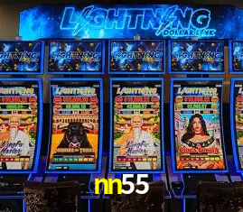 The Great Icescape Slot - PG Soft