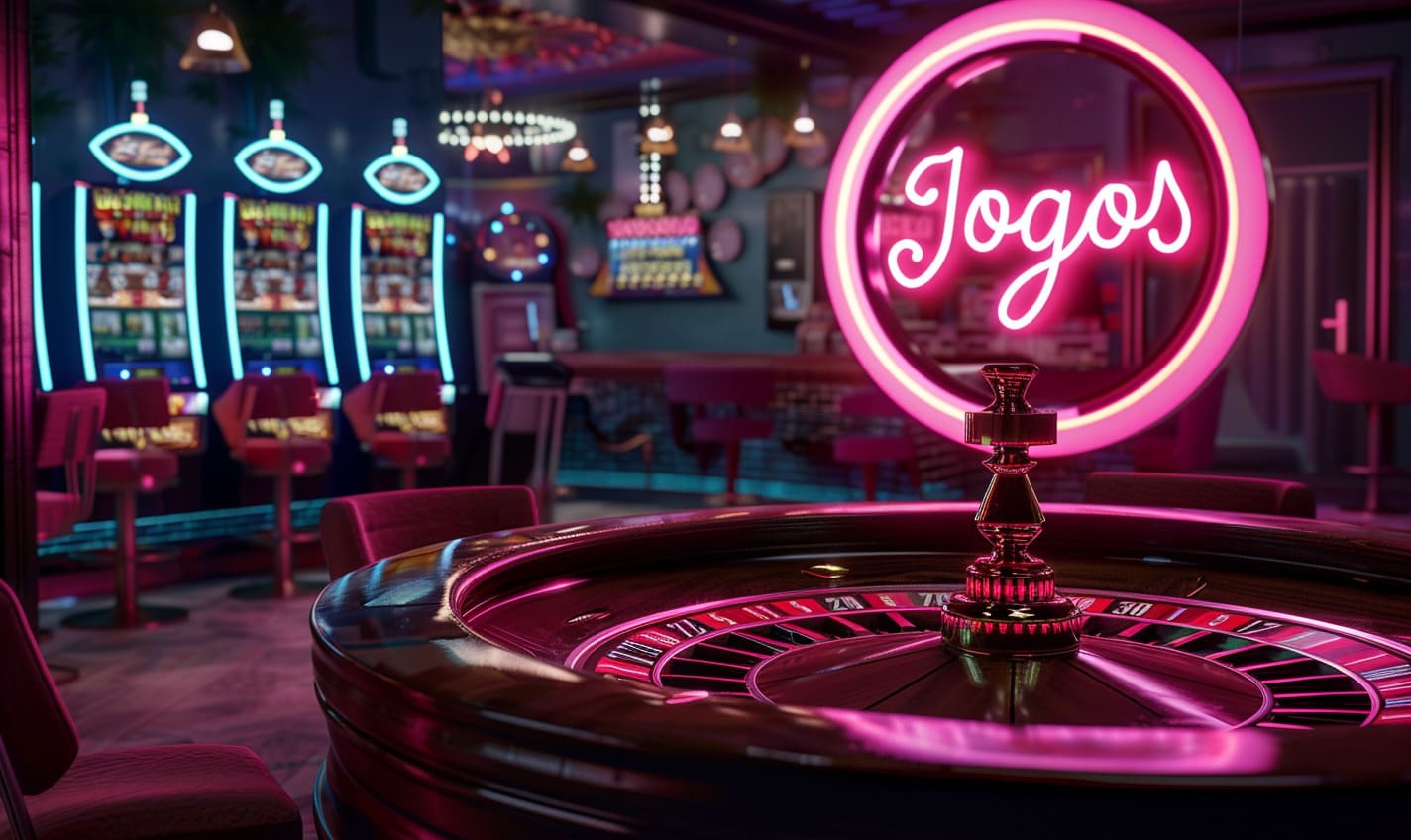 Lottery Winners