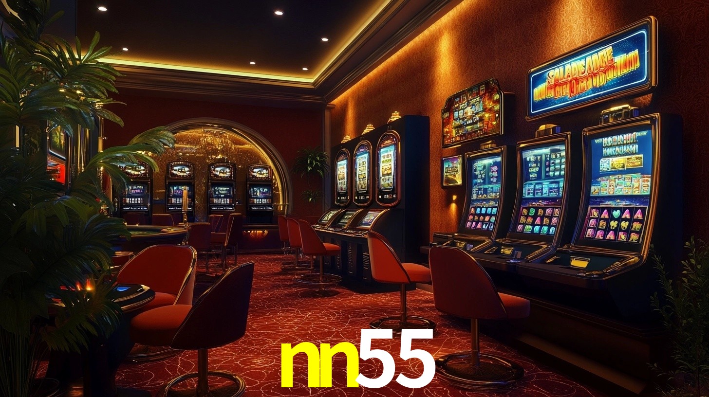 Welcome Bonus - Golden Dragon