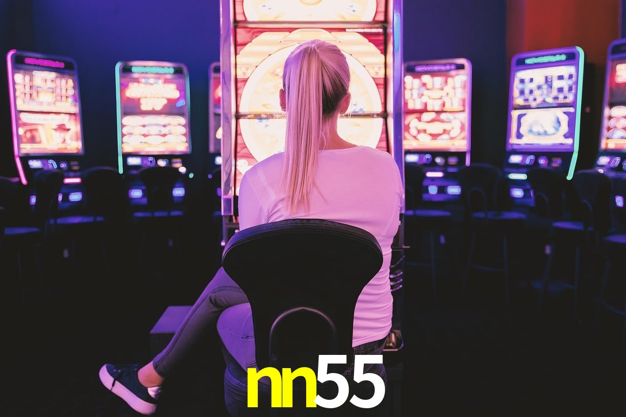 BGaming Live Blackjack