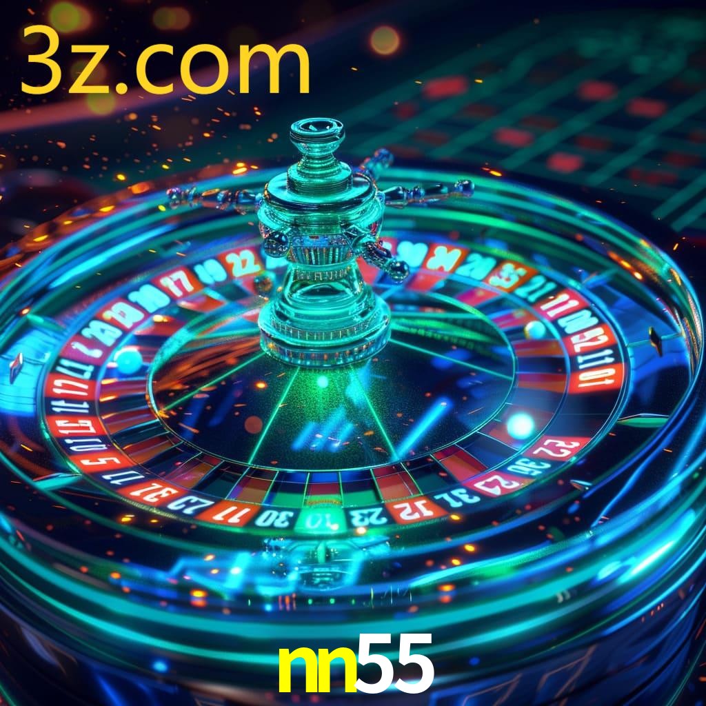 NN55.COM