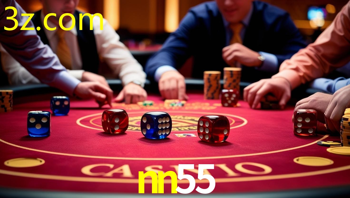 NN55.COM