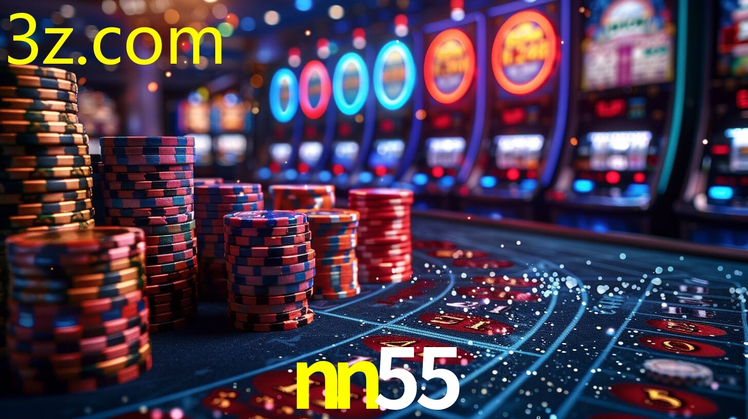 NN55.COM
