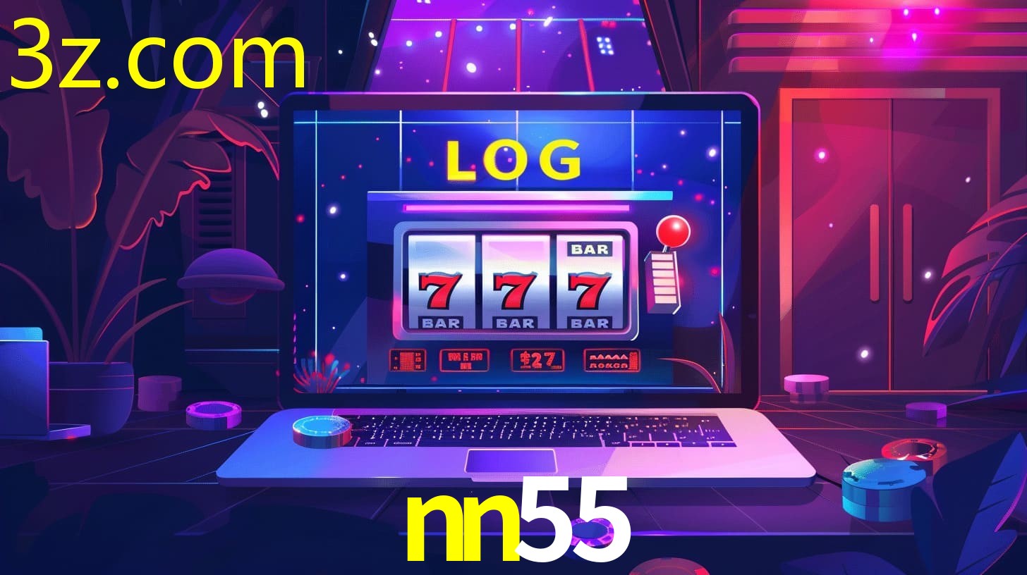 NN55.COM