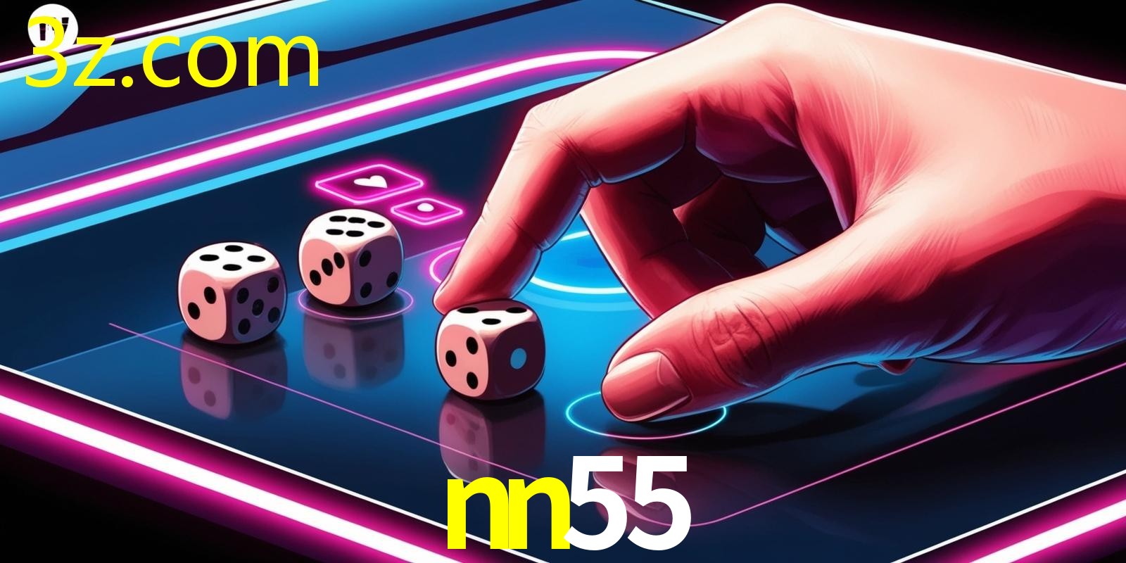 NN55.COM