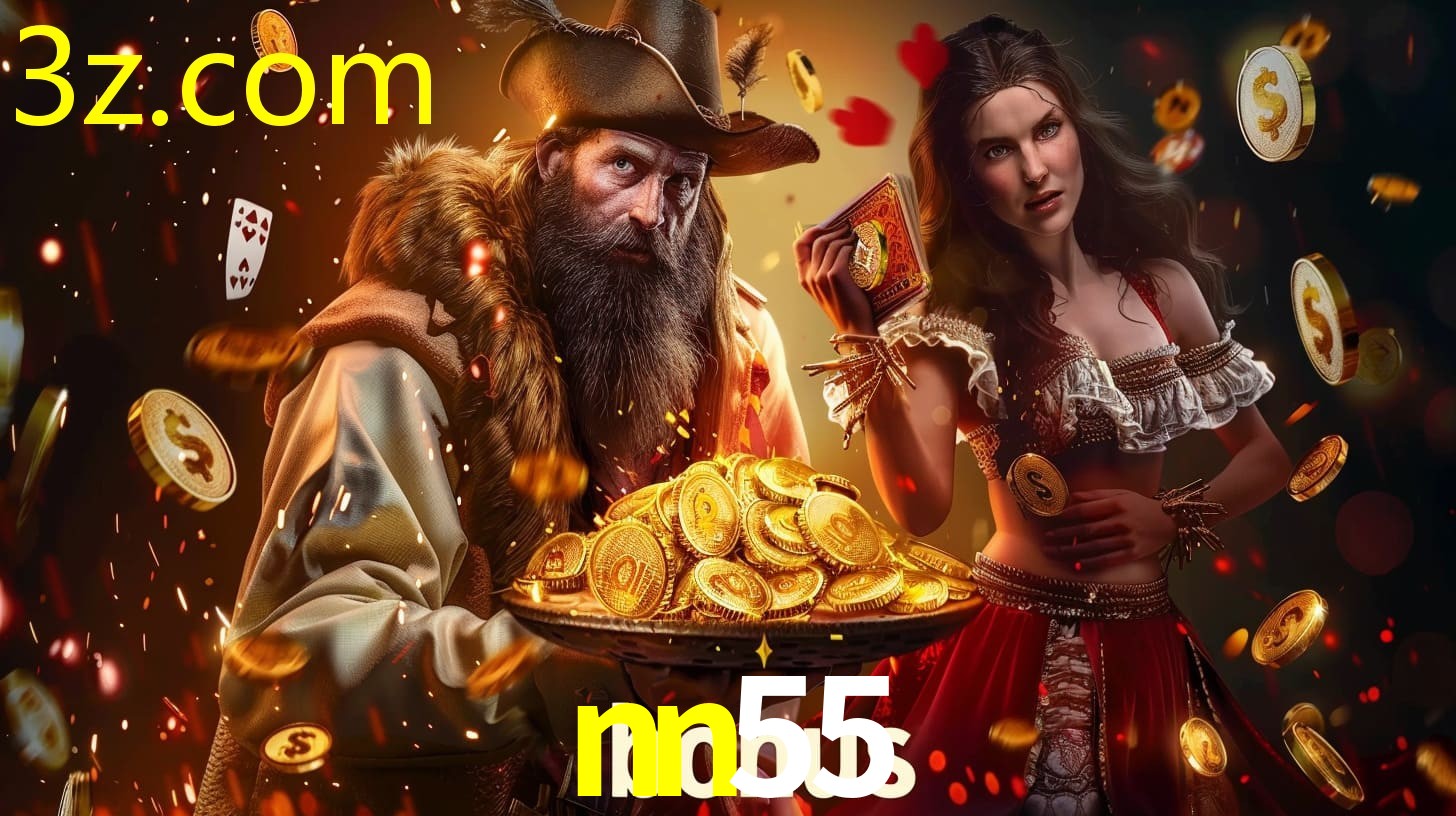 NN55.COM