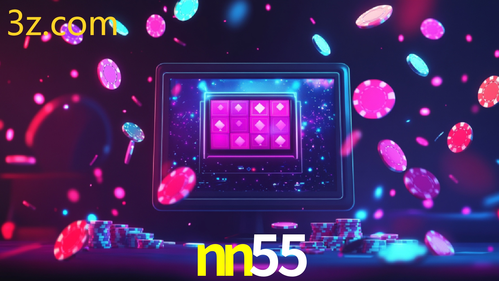NN55.COM