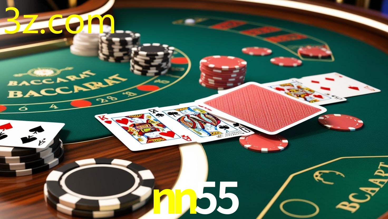 NN55.COM