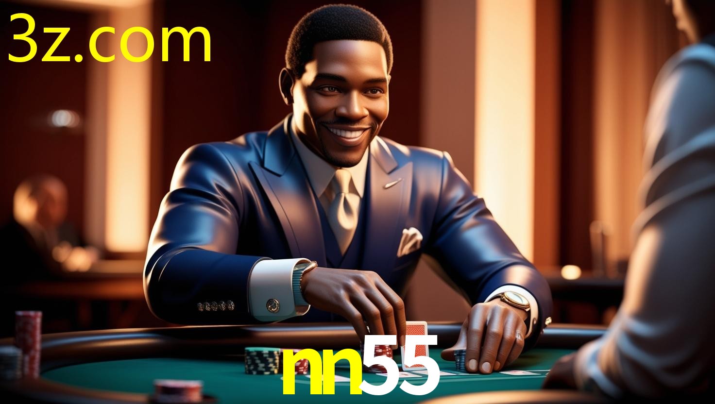 NN55.COM