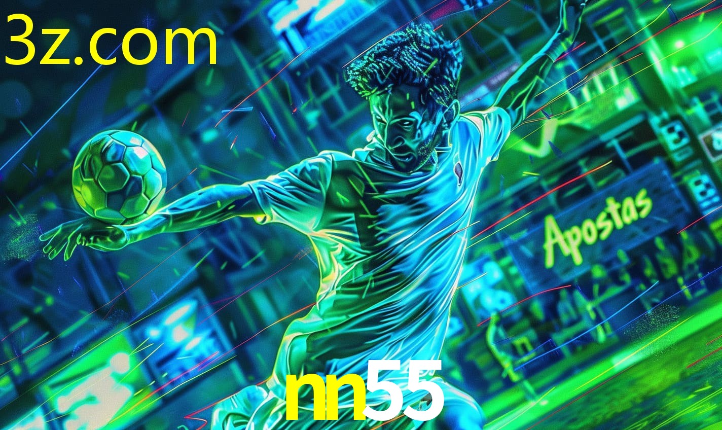NN55.COM