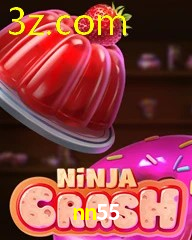 NN55.COM