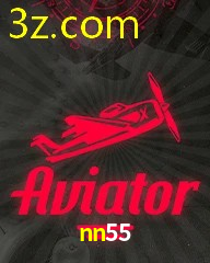 NN55.COM