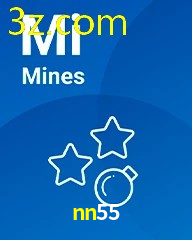 NN55.COM