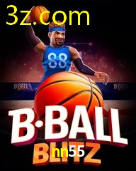 NN55.COM
