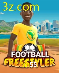 NN55.COM