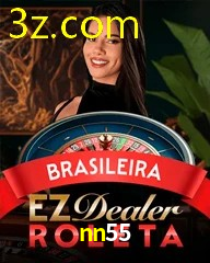 NN55.COM