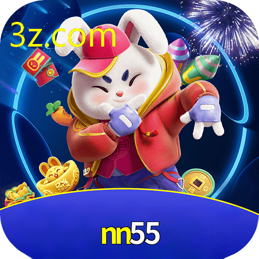 NN55.COM