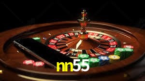 Crash Games Strategies nn55
