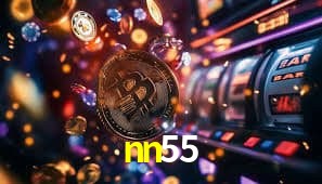 Programa VIP nn55