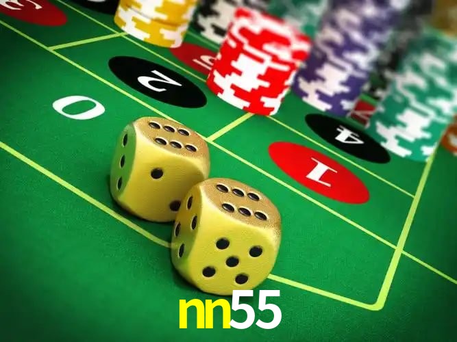 Sports Statistics nn55