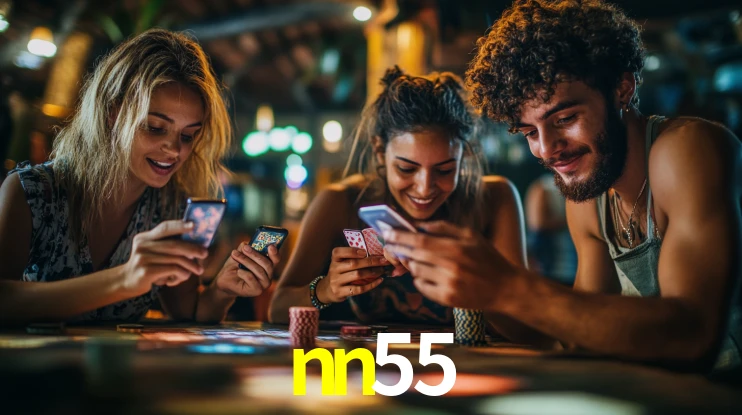 Programa VIP nn55