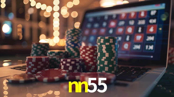 Exclusive Offers nn55
