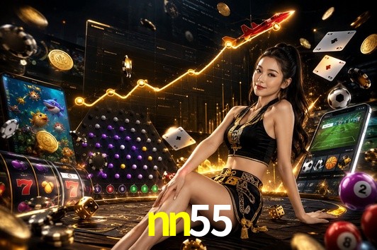 Platform Technology nn55