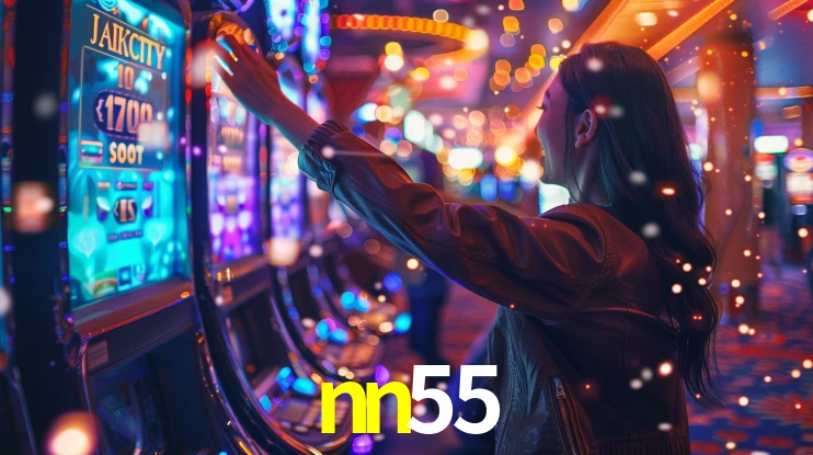 nn55,nn55.com