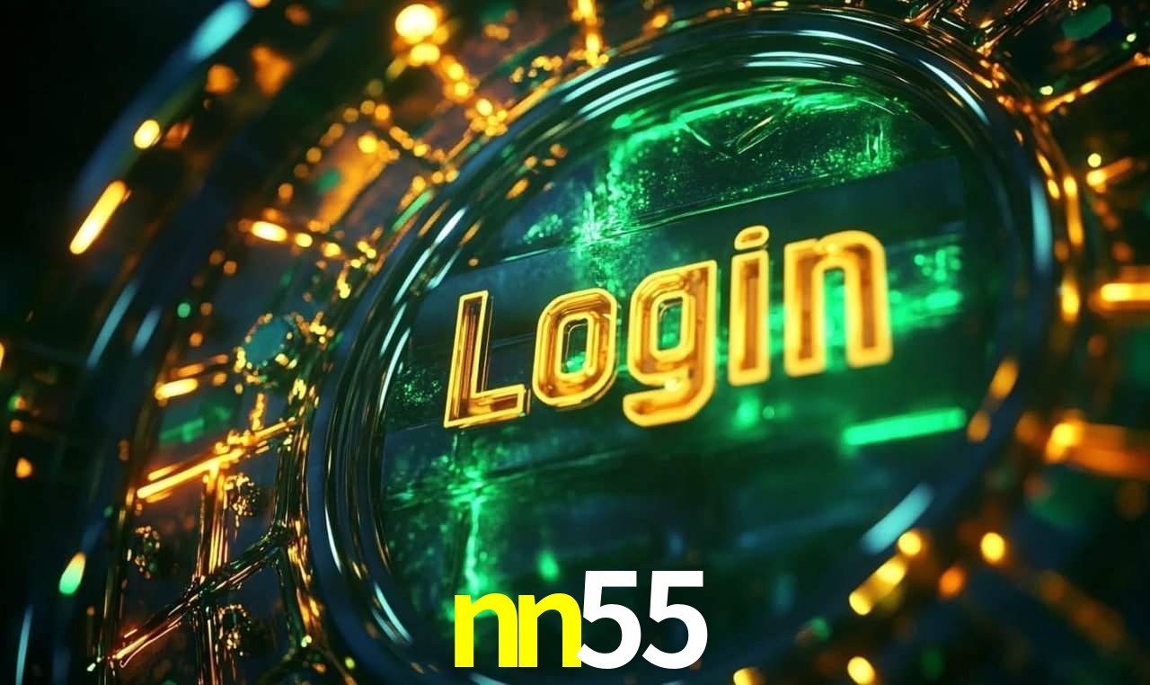 Página de download nn55