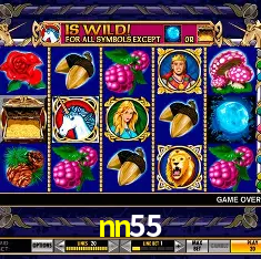 Descubra a Magia dos Jogos de Arcade no 330bet