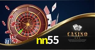 Login Seguro nn55