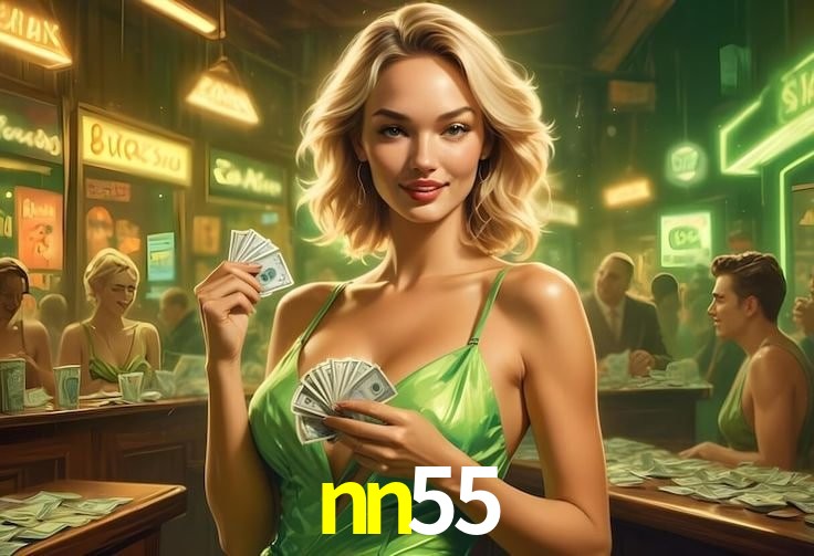 cassino nn55