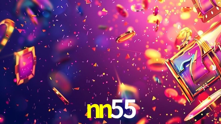 Bônus Diários nn55