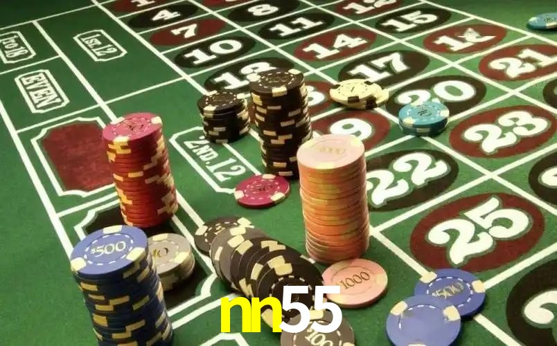 Promoções Sazonais nn55