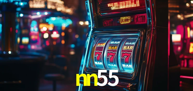 Daily Bonuses nn55