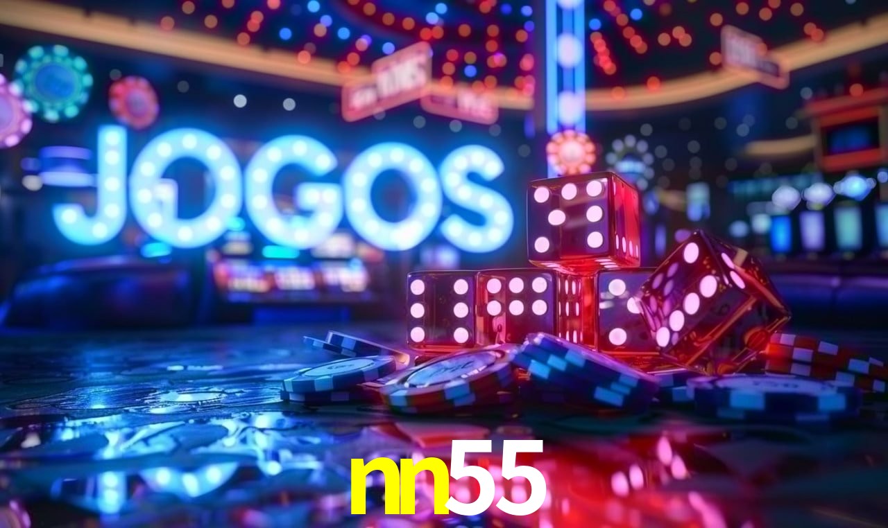 Jogo Spaceman nn55