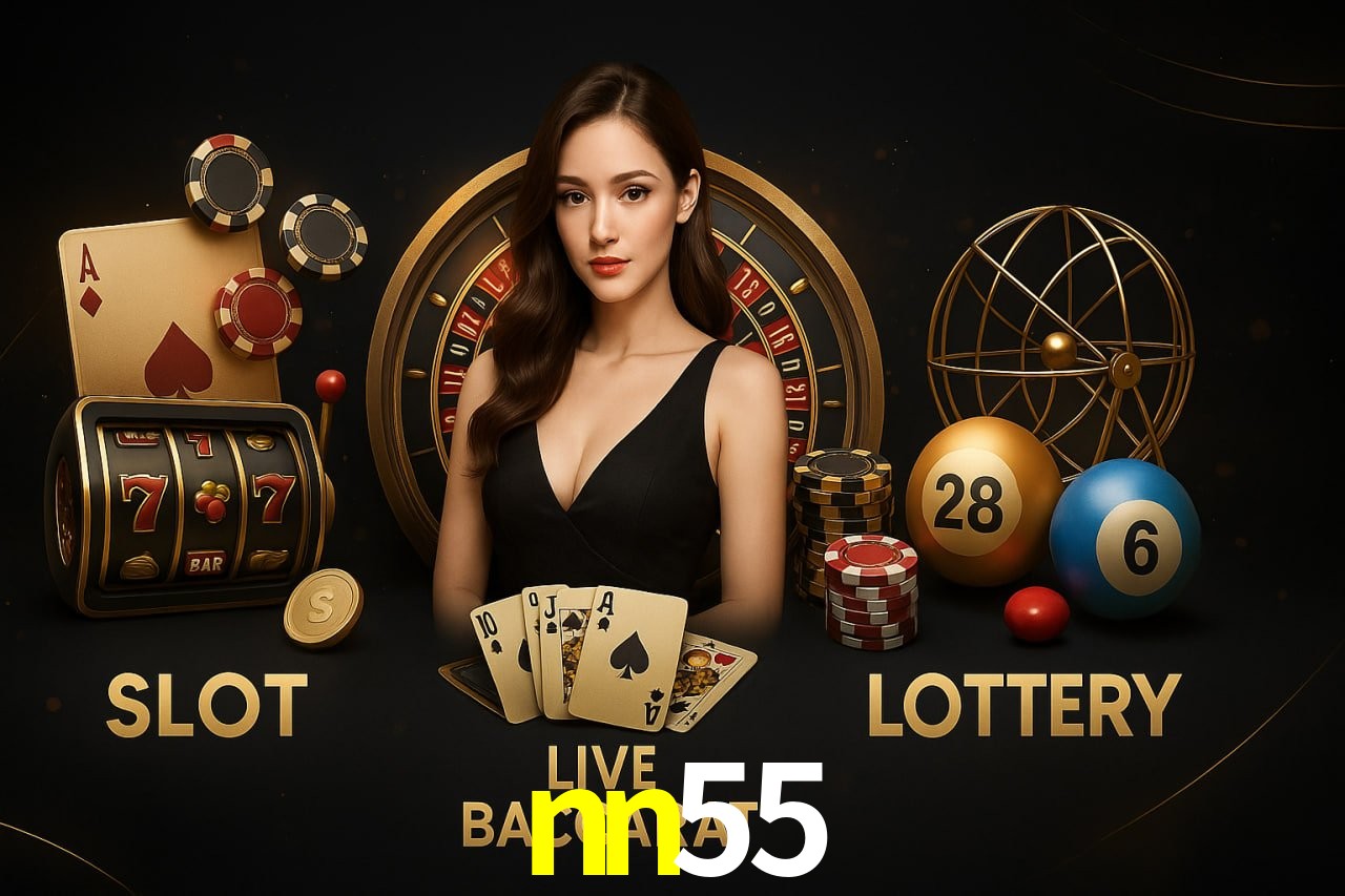 Volatilidade de slots