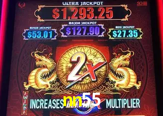 Desvendando o Mundo dos Jogos Virtuais na nn55