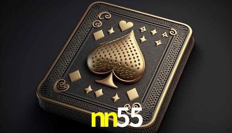 Design Responsivo nn55