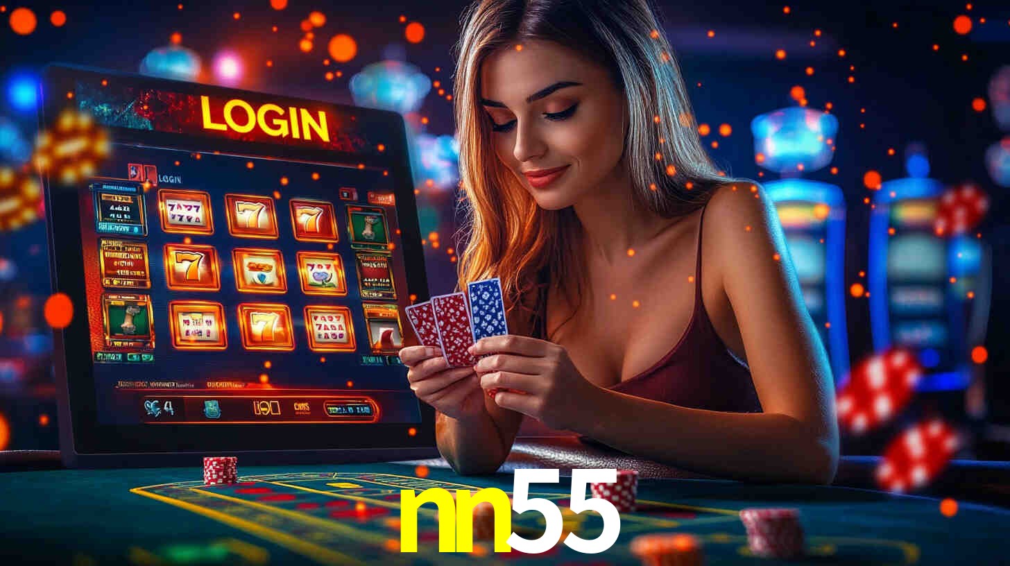 nn55