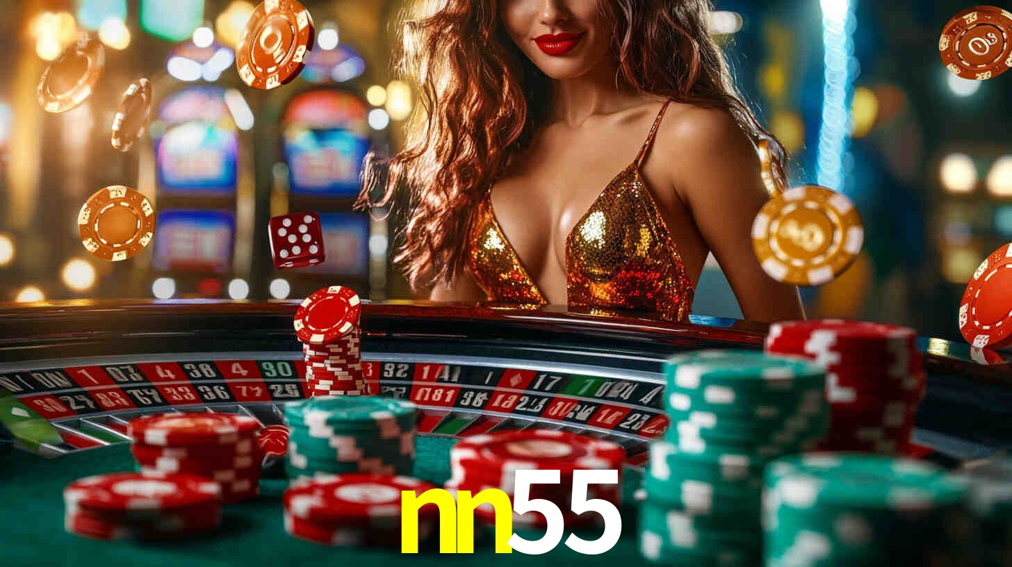 Instant EasyPaisa nn55