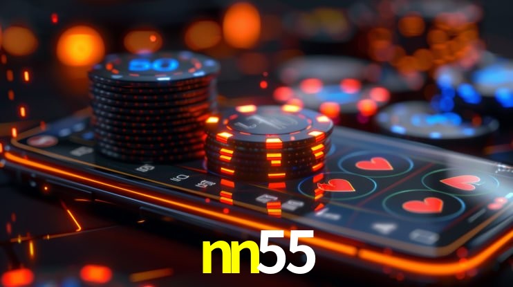Player Reviews nn55