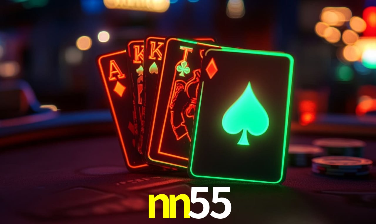 Especiais de Fim de Semana nn55