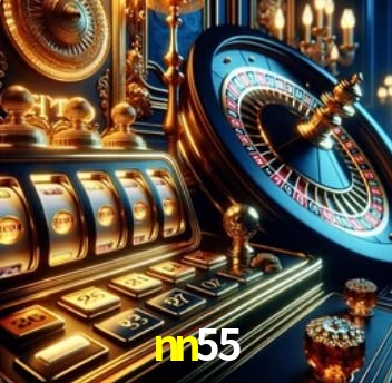 Recursos de Bônus nn55