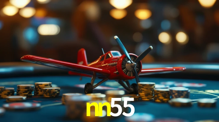 2FA Security nn55
