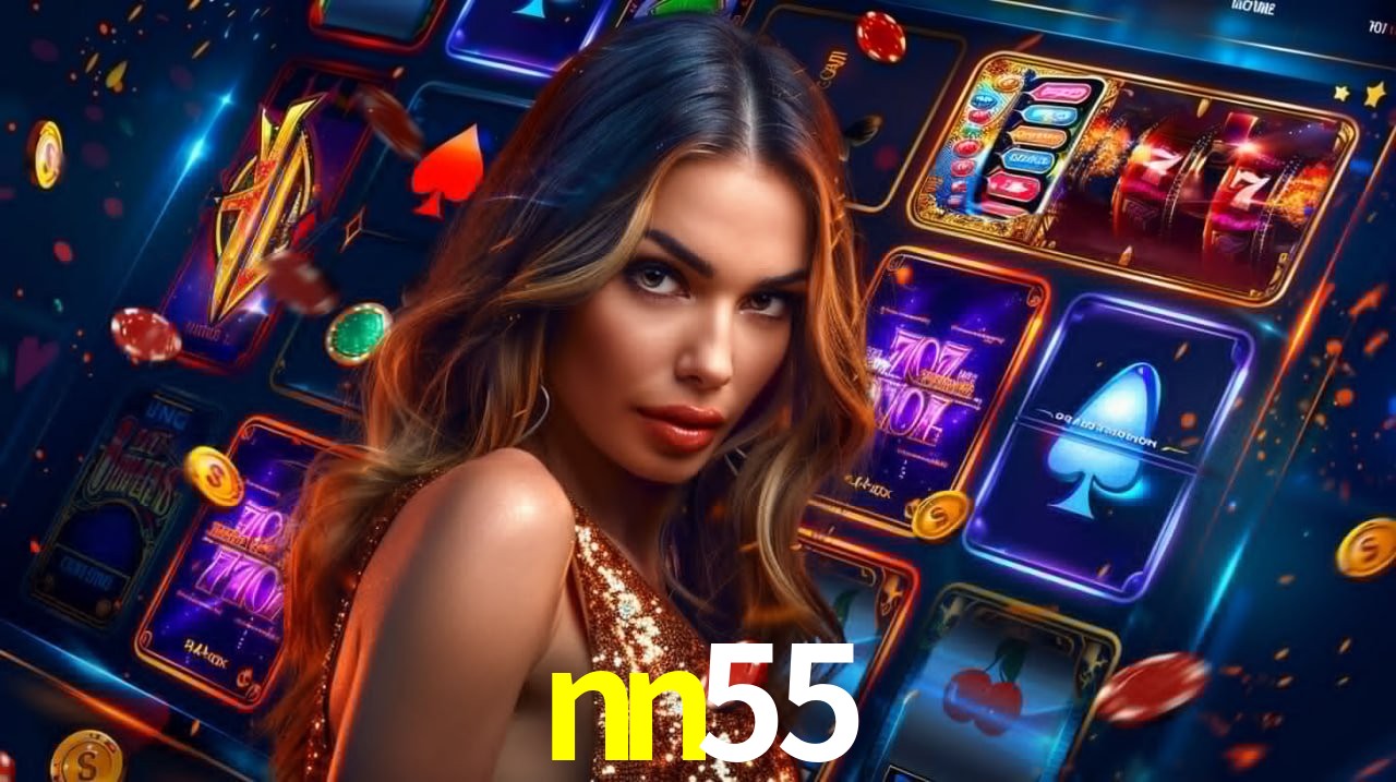 Interface Premium nn55